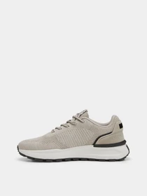 Кроссовки Marc O’Polo модель 40227793504624-715 Фото