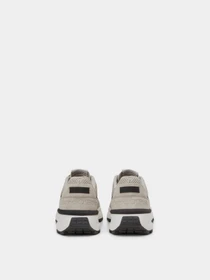 Кроссовки Marc O’Polo модель 40227793504624-715 Фото