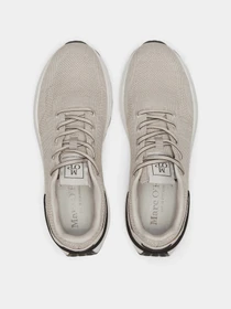 Кроссовки Marc O’Polo модель 40227793504624-715 Фото