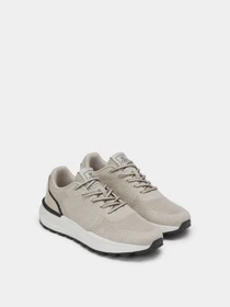 Кроссовки Marc O’Polo модель 40227793504624-715 Фото