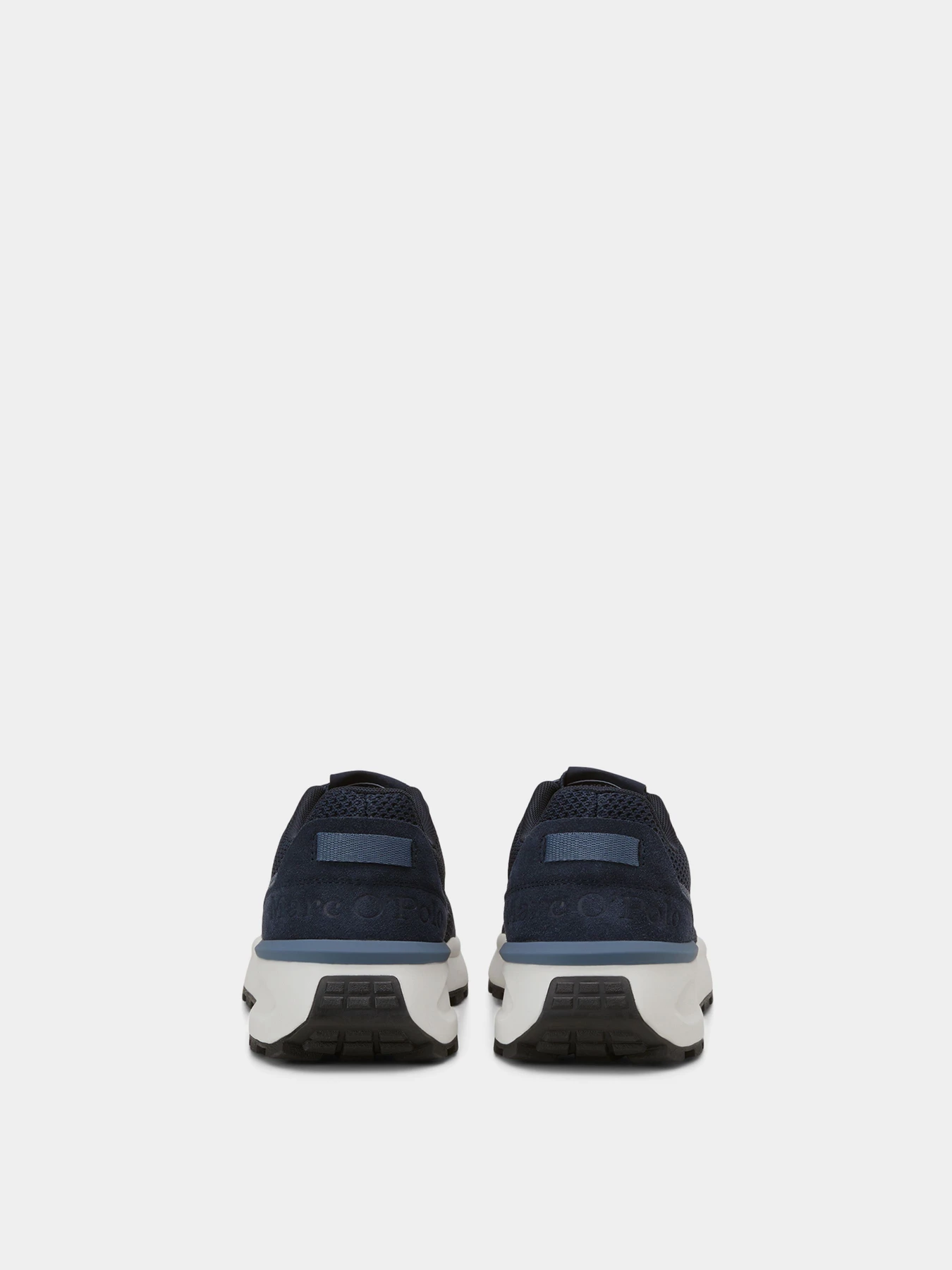 Кросівки Marc O’Polo модель 40227793504624-890 Фото