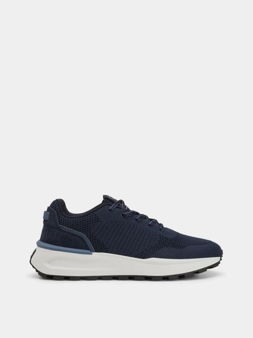 Кроссовки Marc O’Polo модель 40227793504624-890 Фото