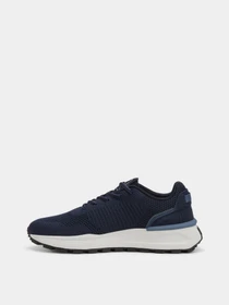 Кросівки Marc O’Polo модель 40227793504624-890 Фото