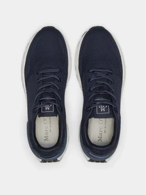 Кросівки Marc O’Polo модель 40227793504624-890 Фото