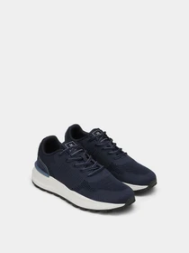 Кросівки Marc O’Polo модель 40227793504624-890 Фото