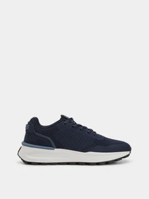 Кросівки Marc O’Polo модель 40227793504624-890 Фото