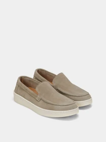 Сліпони та мокасини Marc O’Polo модель 40228243201100-410 Фото