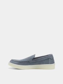 Сліпони та мокасини Marc O’Polo модель 40228243201100-870 Фото