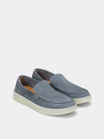 Сліпони та мокасини Marc O’Polo модель 40228243201100-870 Фото