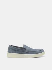 Сліпони та мокасини Marc O’Polo модель 40228243201100-870 Фото