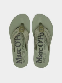 Шлёпанцы Marc O’Polo модель 40327771001627-415 Фото