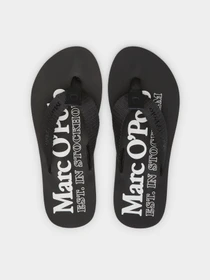Шльопанці Marc O’Polo модель 40327771001627-990 Фото