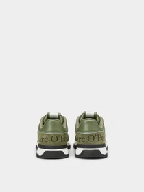 Кроссовки Marc O’Polo модель 40625513501306-407 Фото