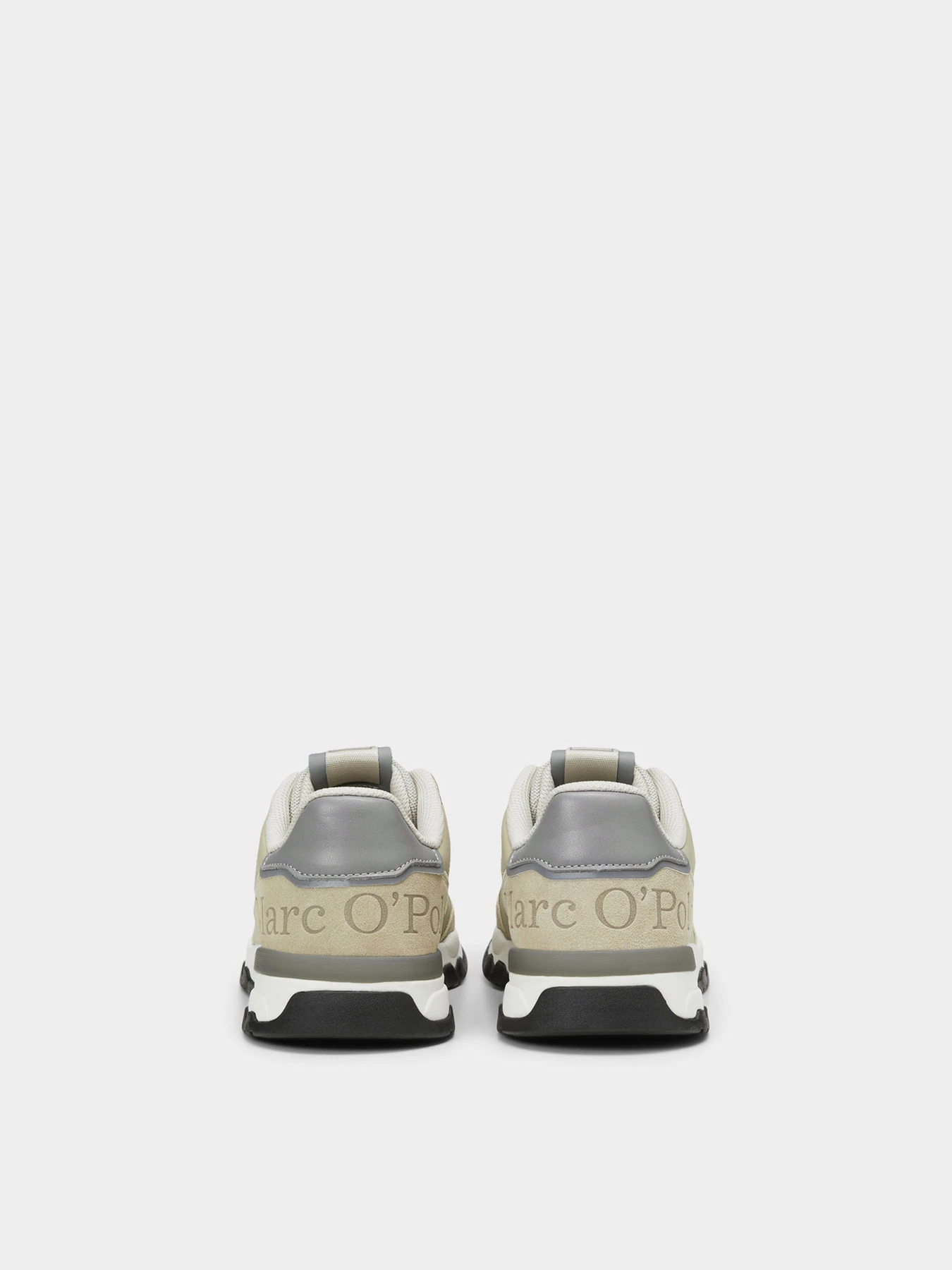 Кроссовки Marc O’Polo модель 40625513501306-746 Кроссовки Marc O’Polo модель 40625513501306-746 Фото