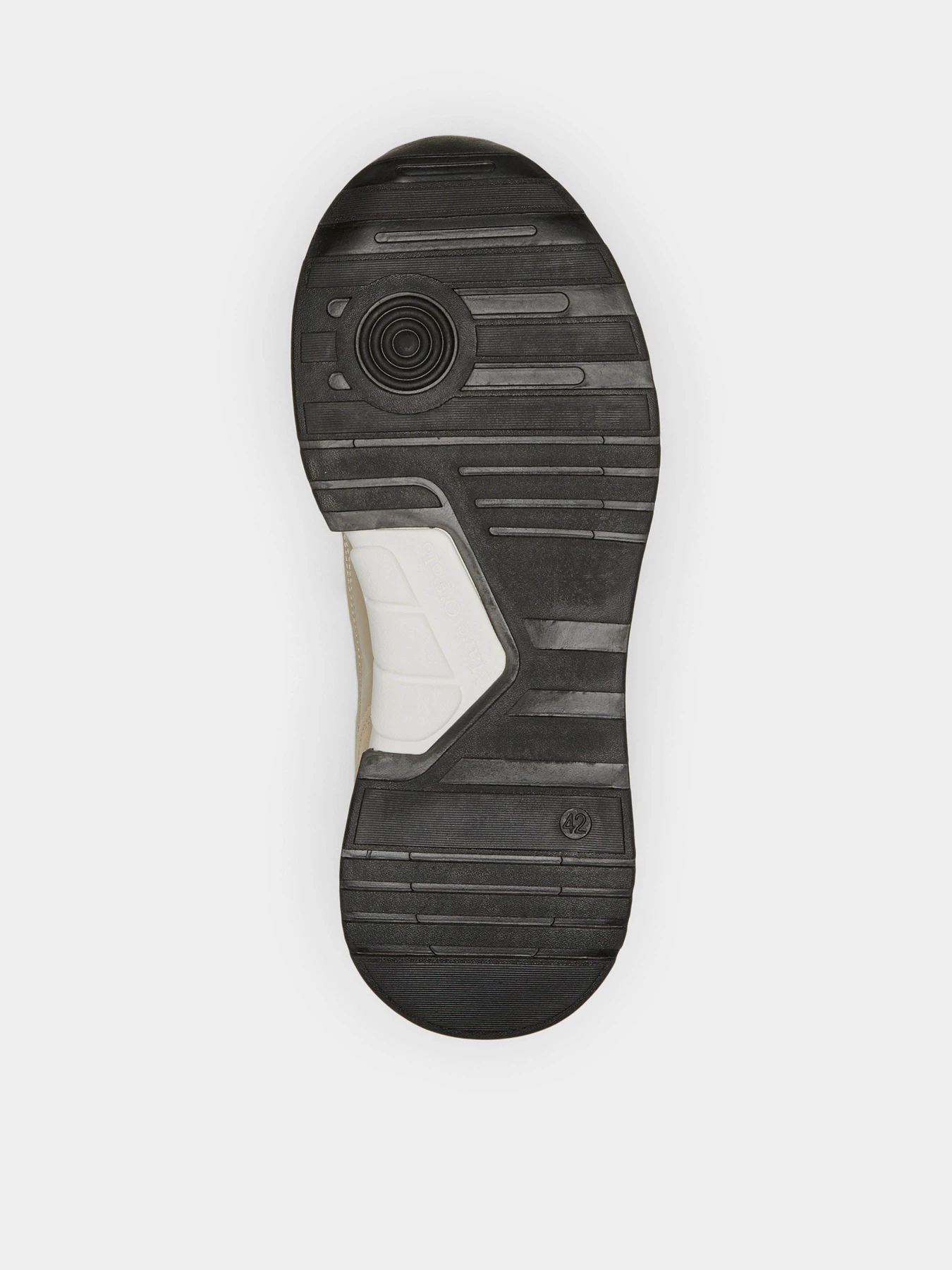 Кроссовки Marc O’Polo модель 40625513501306-746 Кроссовки Marc O’Polo модель 40625513501306-746 Фото