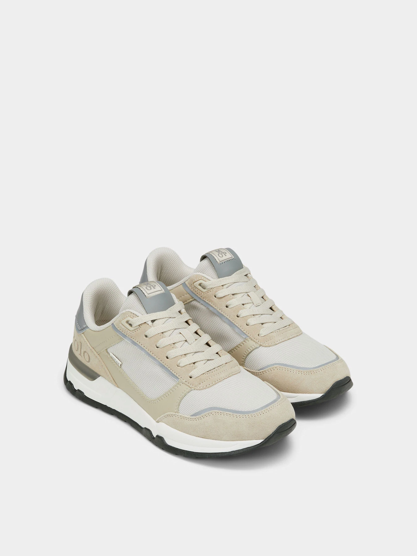 Кроссовки Marc O’Polo модель 40625513501306-746 Кроссовки Marc O’Polo модель 40625513501306-746 Фото
