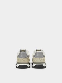 Кроссовки Marc O’Polo модель 40625513501306-746 Фото