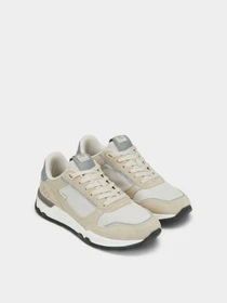 Кроссовки Marc O’Polo модель 40625513501306-746 Фото