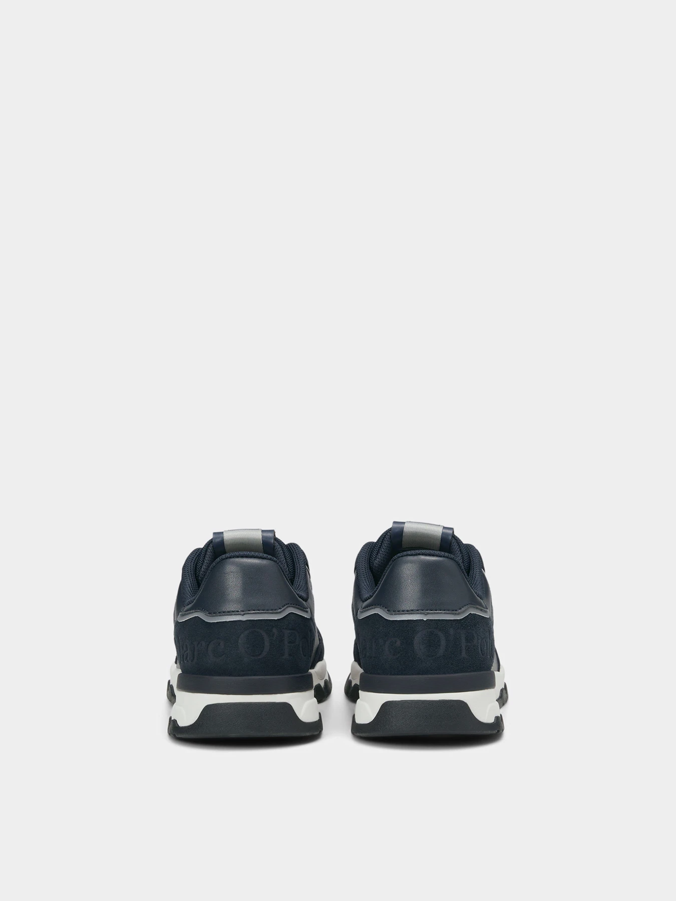 Кроссовки Marc O’Polo модель 40625513501306-890 Кроссовки Marc O’Polo модель 40625513501306-890 Фото