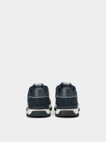 Кроссовки Marc O’Polo модель 40625513501306-890 Фото