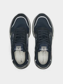 Кроссовки Marc O’Polo модель 40625513501306-890 Фото
