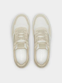 Кросівки Marc O’Polo модель 40626133501129-707 Фото