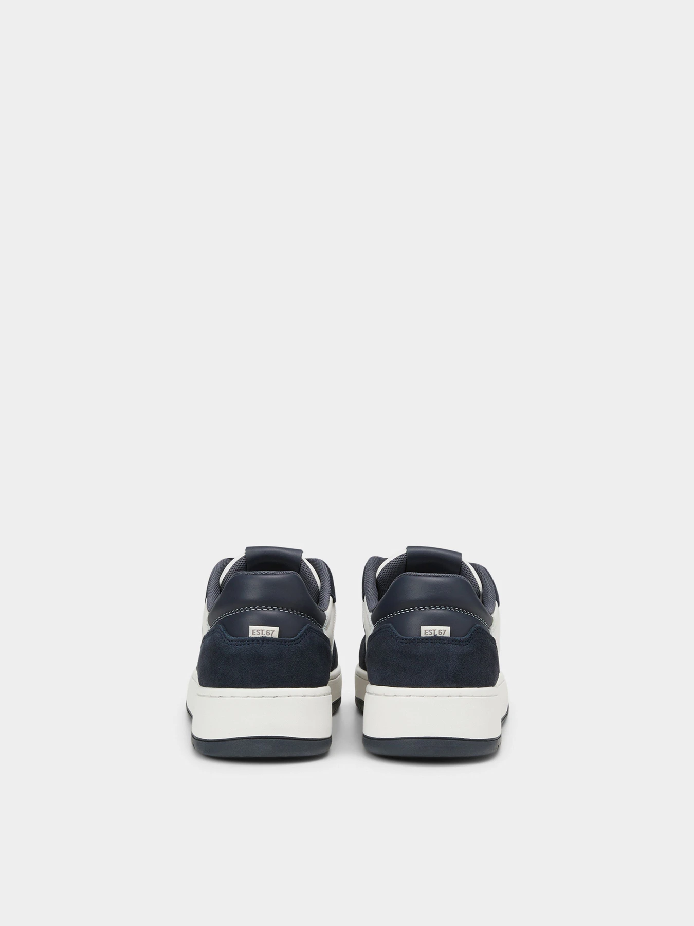 Кроссовки Marc O’Polo модель 40626133501129-893 Фото