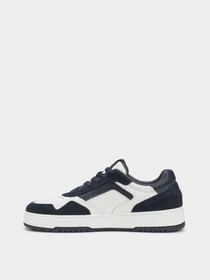 Кроссовки Marc O’Polo модель 40626133501129-893 Фото