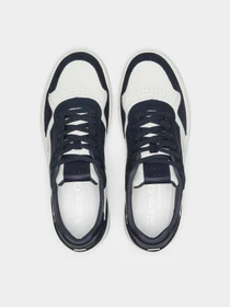 Кроссовки Marc O’Polo модель 40626133501129-893 Фото