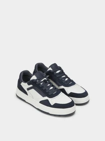 Кроссовки Marc O’Polo модель 40626133501129-893 Фото