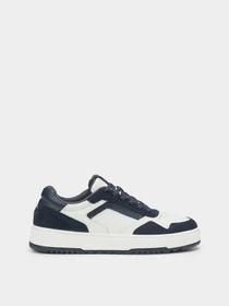 Кроссовки Marc O’Polo модель 40626133501129-893 Фото