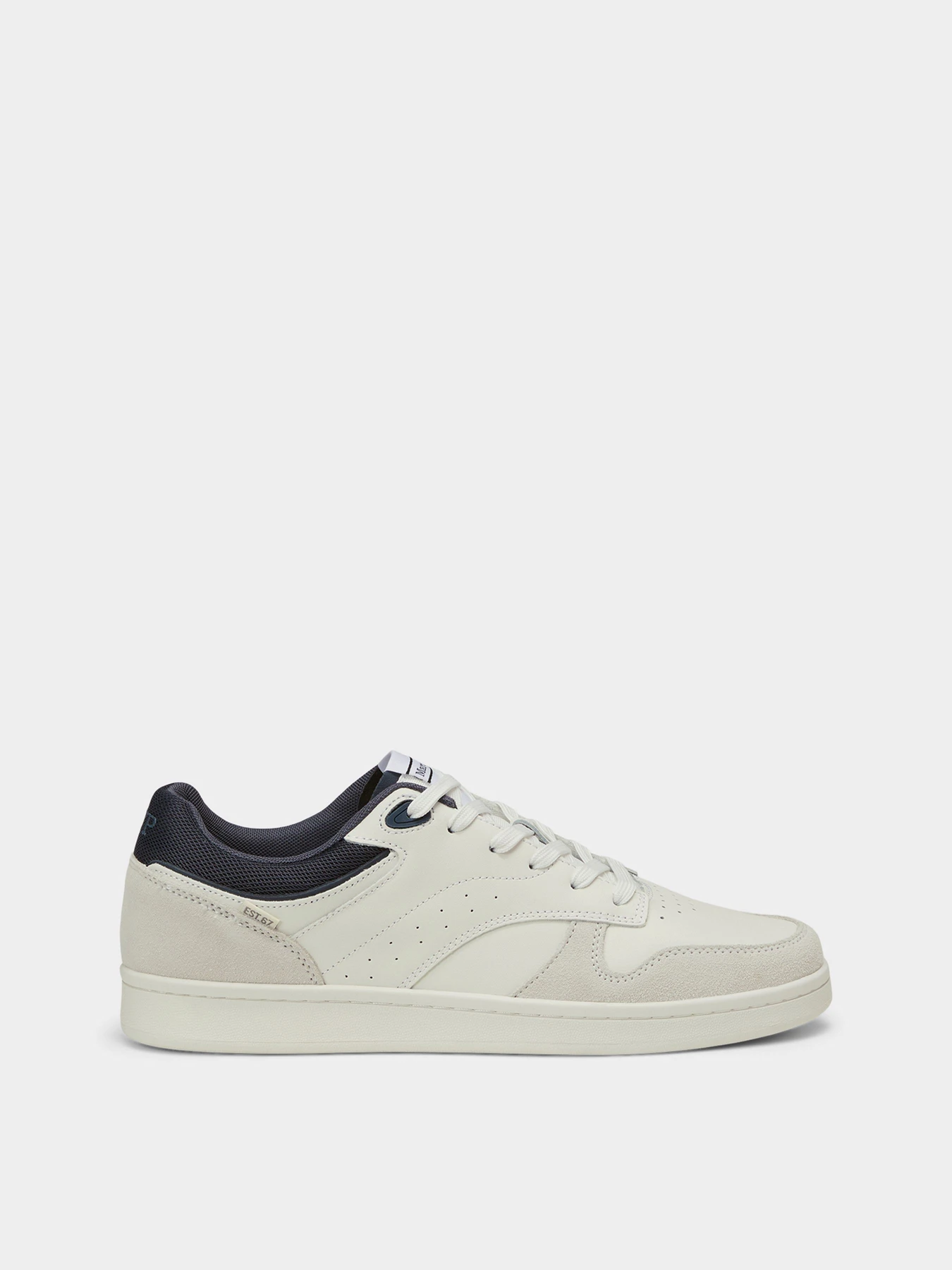 Кеды Marc O’Polo модель 40626153501129-149 Кеды Marc O’Polo модель 40626153501129-149 Фото