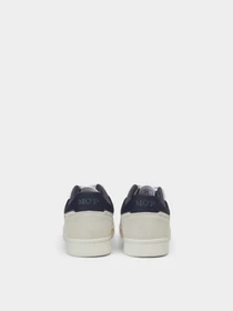 Кеды Marc O’Polo модель 40626153501129-149 Фото