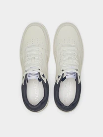 Кеды Marc O’Polo модель 40626153501129-149 Фото
