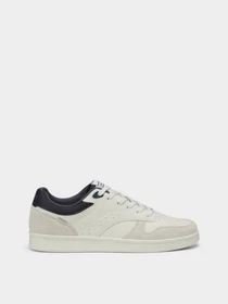 Кеды Marc O’Polo модель 40626153501129-149 Фото