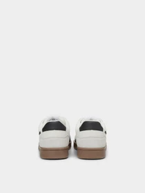 Кеды Marc O’Polo модель 40626153502129-127 Фото