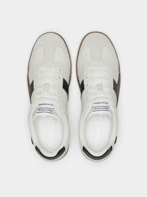Кеды Marc O’Polo модель 40626153502129-127 Фото