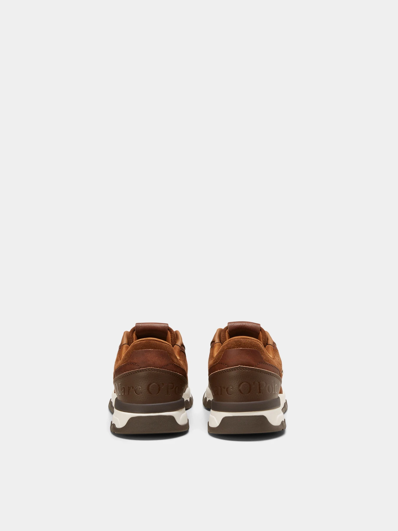Кроссовки Marc O’Polo модель 40725513501316-720 Кроссовки Marc O’Polo модель 40725513501316-720 Фото