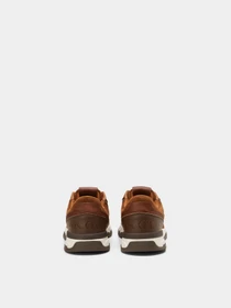 Кроссовки Marc O’Polo модель 40725513501316-720 Фото
