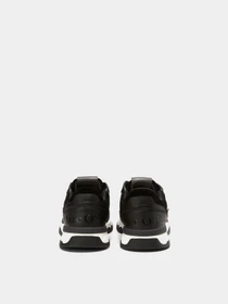 Кроссовки Marc O’Polo модель 40725513501316-990 Фото
