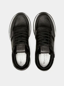 Кроссовки Marc O’Polo модель 40725513501316-990 Фото