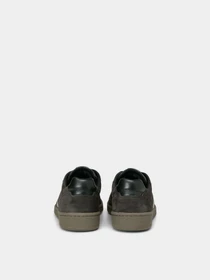 Кеды Marc O’Polo модель 40726263501300-978 Фото