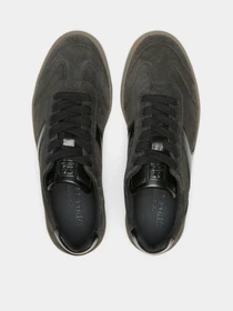 Кеды Marc O’Polo модель 40726263501300-978 Фото