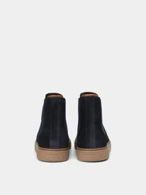 Ботинки и сапоги Marc O’Polo модель 40727185001300-890 Фото