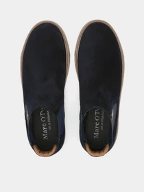 Ботинки и сапоги Marc O’Polo модель 40727185001300-890 Фото