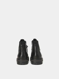 Ботинки и сапоги Marc O’Polo модель 40825676301100-990 Фото