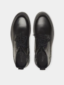 Ботинки и сапоги Marc O’Polo модель 40825676301100-990 Фото