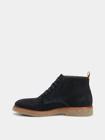 Ботинки и сапоги Marc O’Polo модель 40828066301300-890 Фото