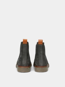 Ботинки и сапоги Marc O’Polo модель 40828066302300-970 Фото