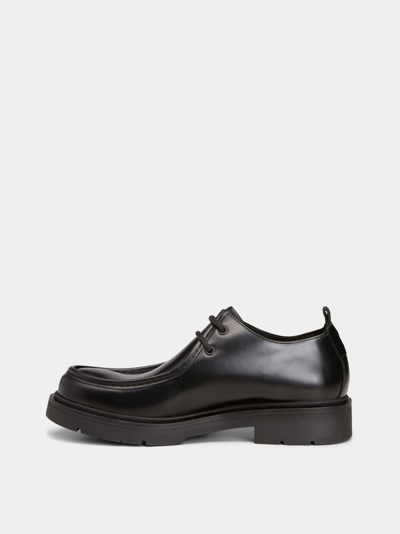 Туфлі та лофери Marc O’Polo модель 40828463401134-990 Фото